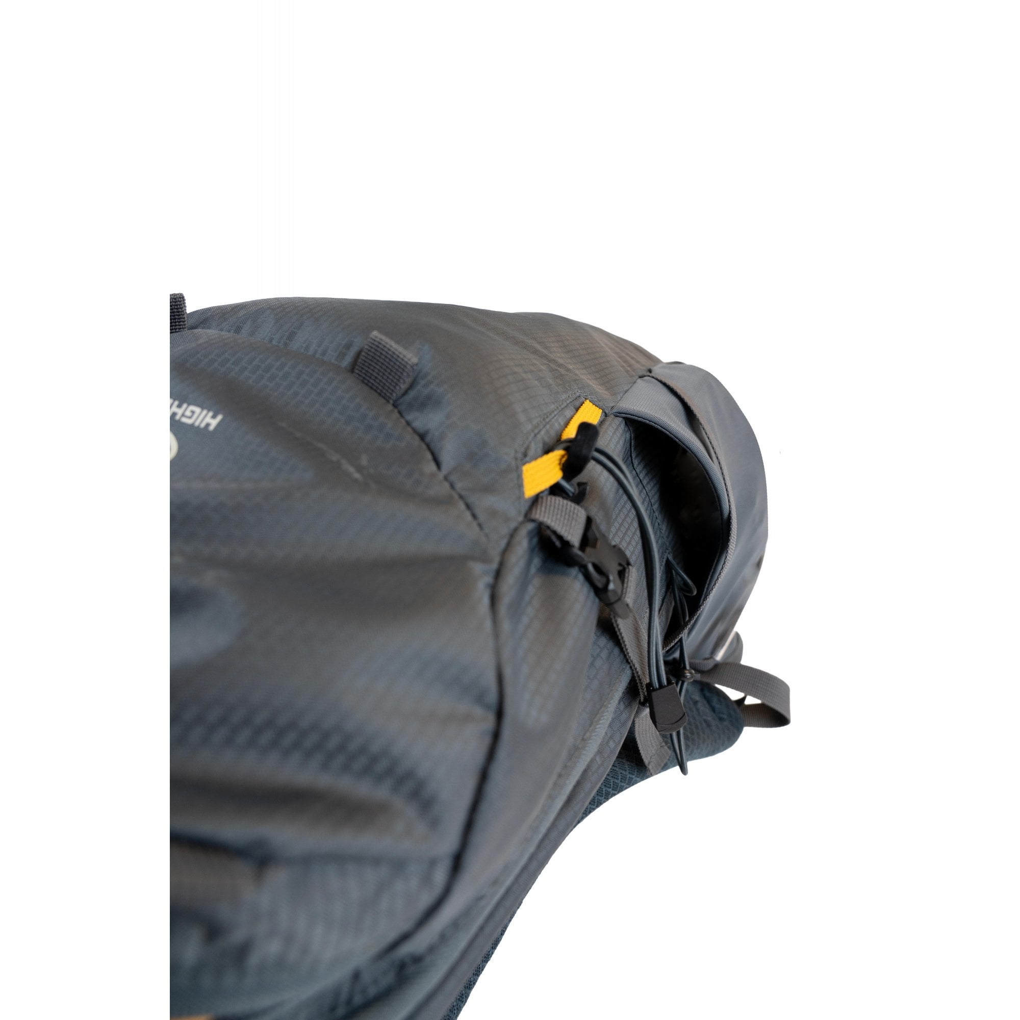 Vega Men's Rucksack 25L - Graphite