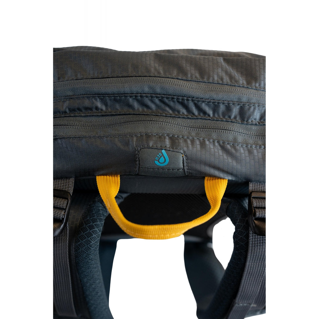 Vega Men's Rucksack 25L - Graphite