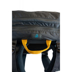 Vega Men's Rucksack 25L - Graphite