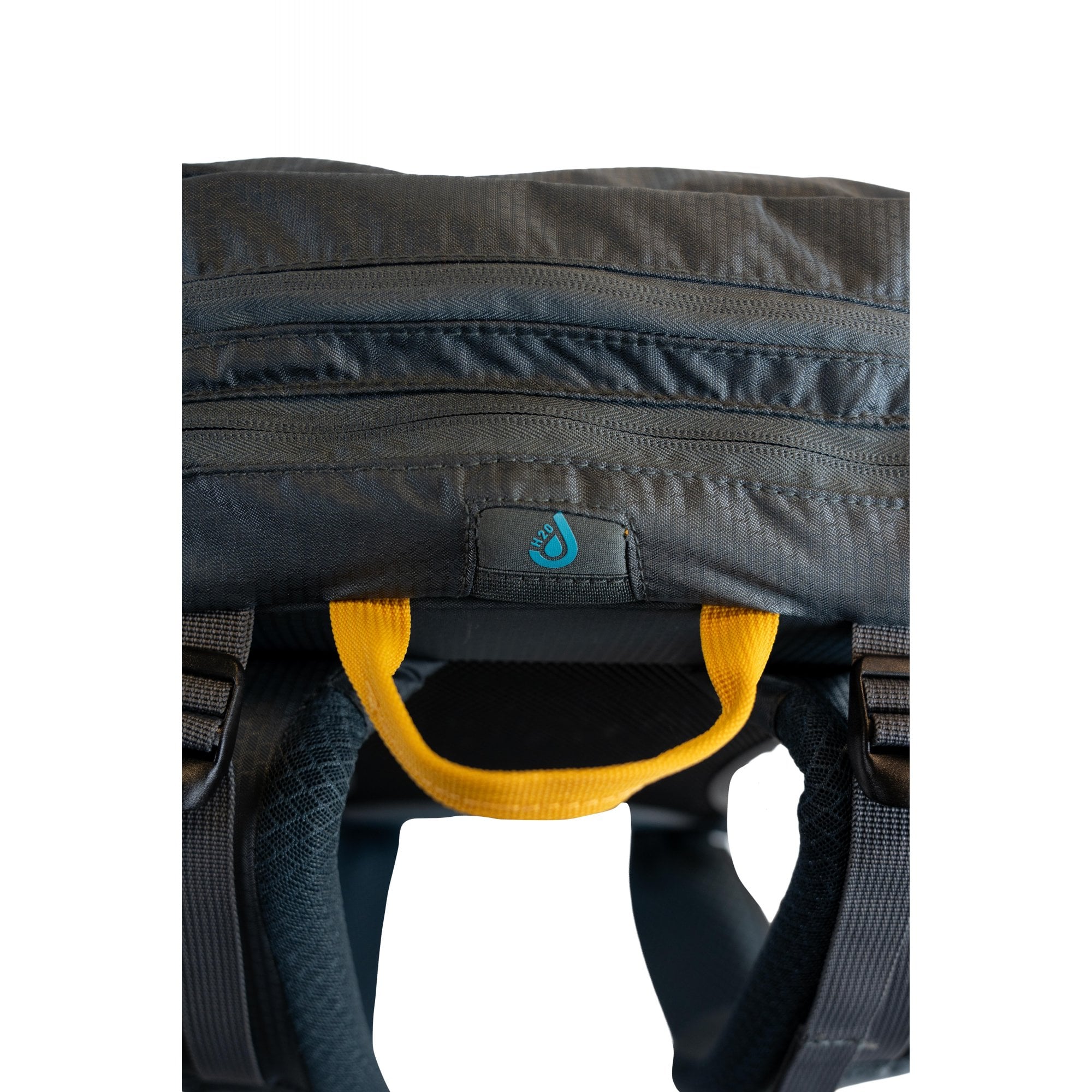 Vega Men's Rucksack 25L - Graphite