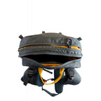 Vega Men's Rucksack 25L - Graphite