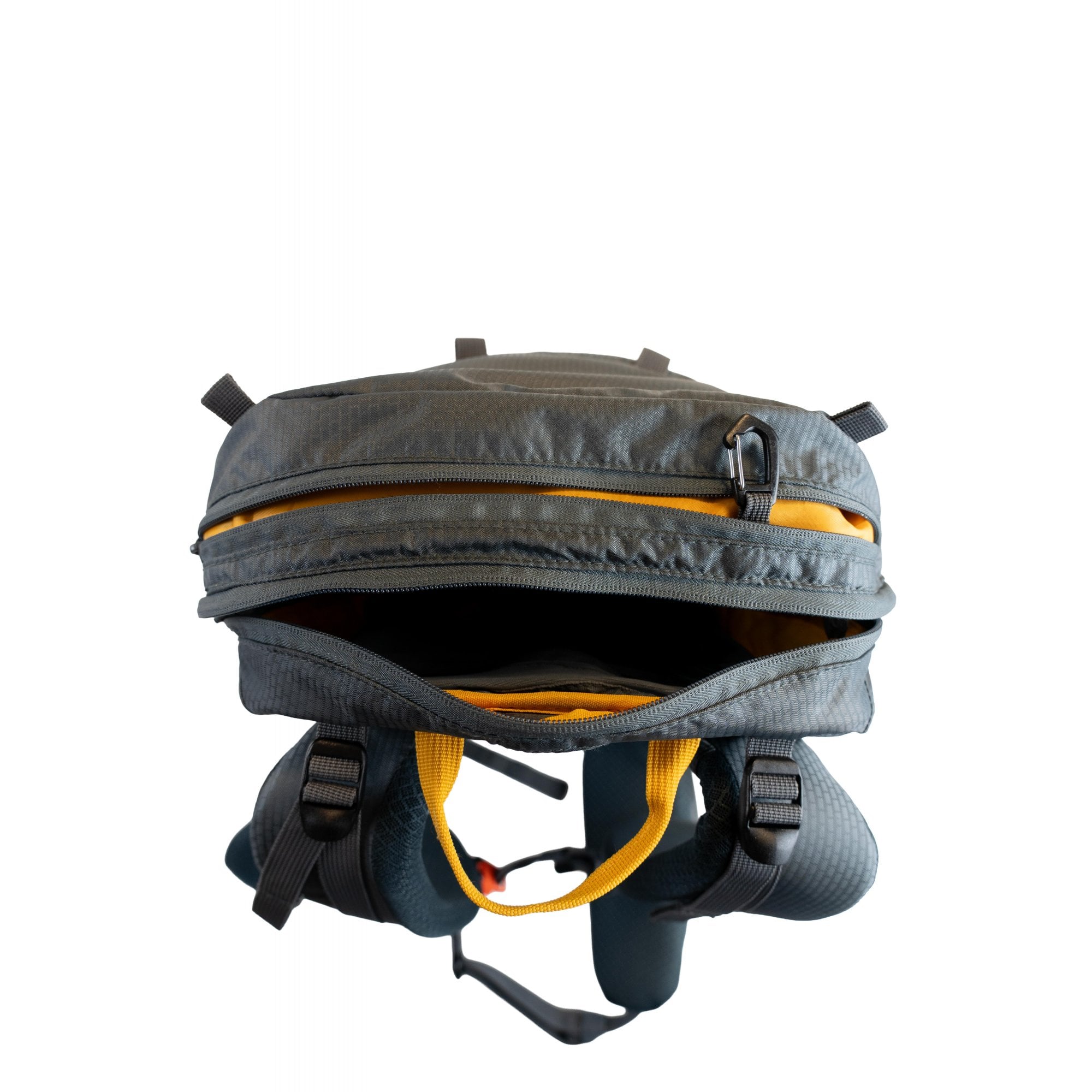 Vega Men's Rucksack 25L - Graphite