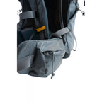 Vega Men's Rucksack 25L - Graphite