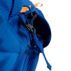 Vega Men's Rucksack 25L - Sky Blue