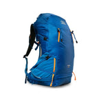Vega Men's Rucksack 40L - Sky Blue