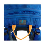 Vega Men's Rucksack 40L - Sky Blue