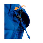 Vega Men's Rucksack 40L - Sky Blue