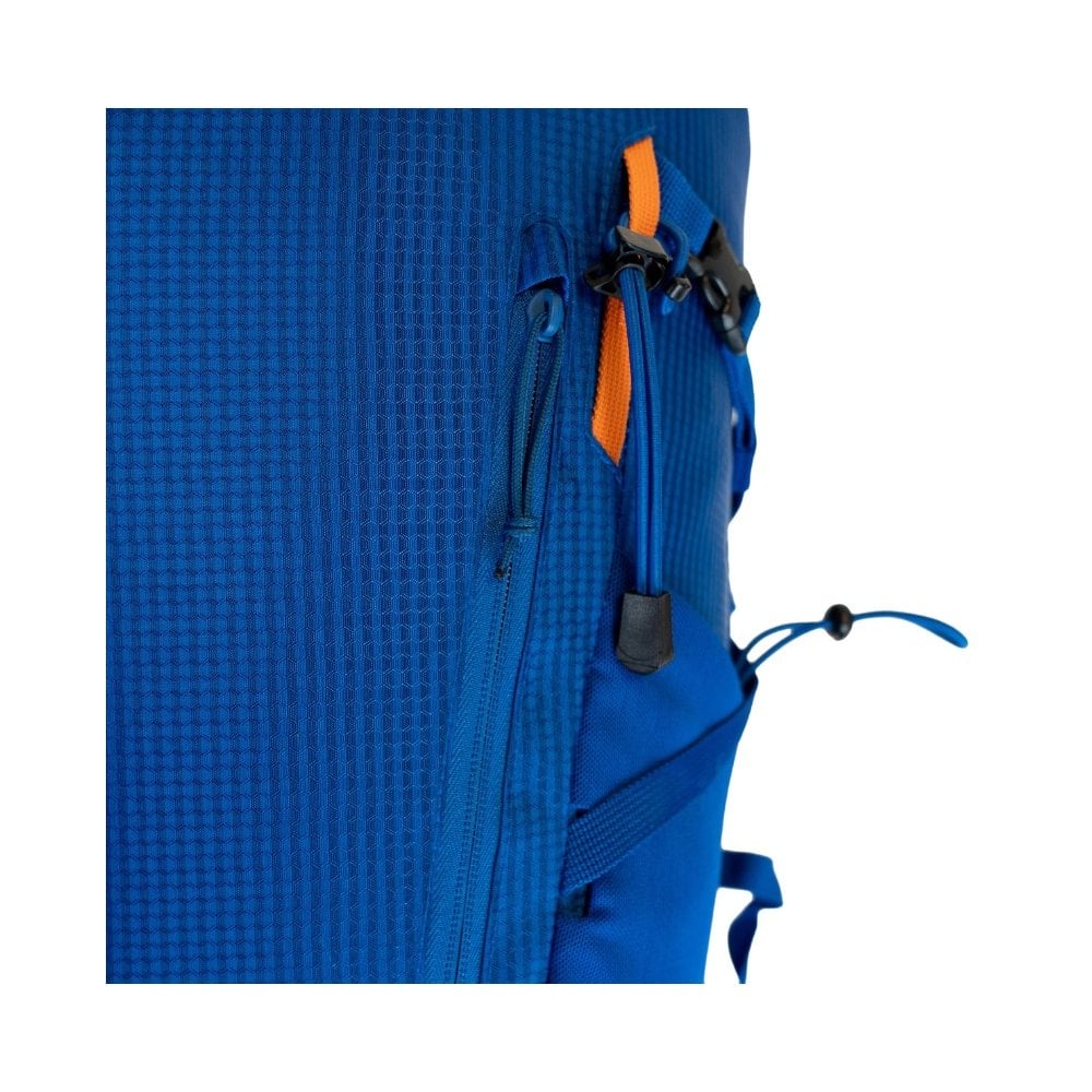 Vega Men's Rucksack 40L - Sky Blue
