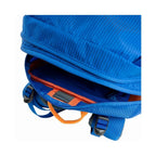 Vega Men's Rucksack 40L - Sky Blue
