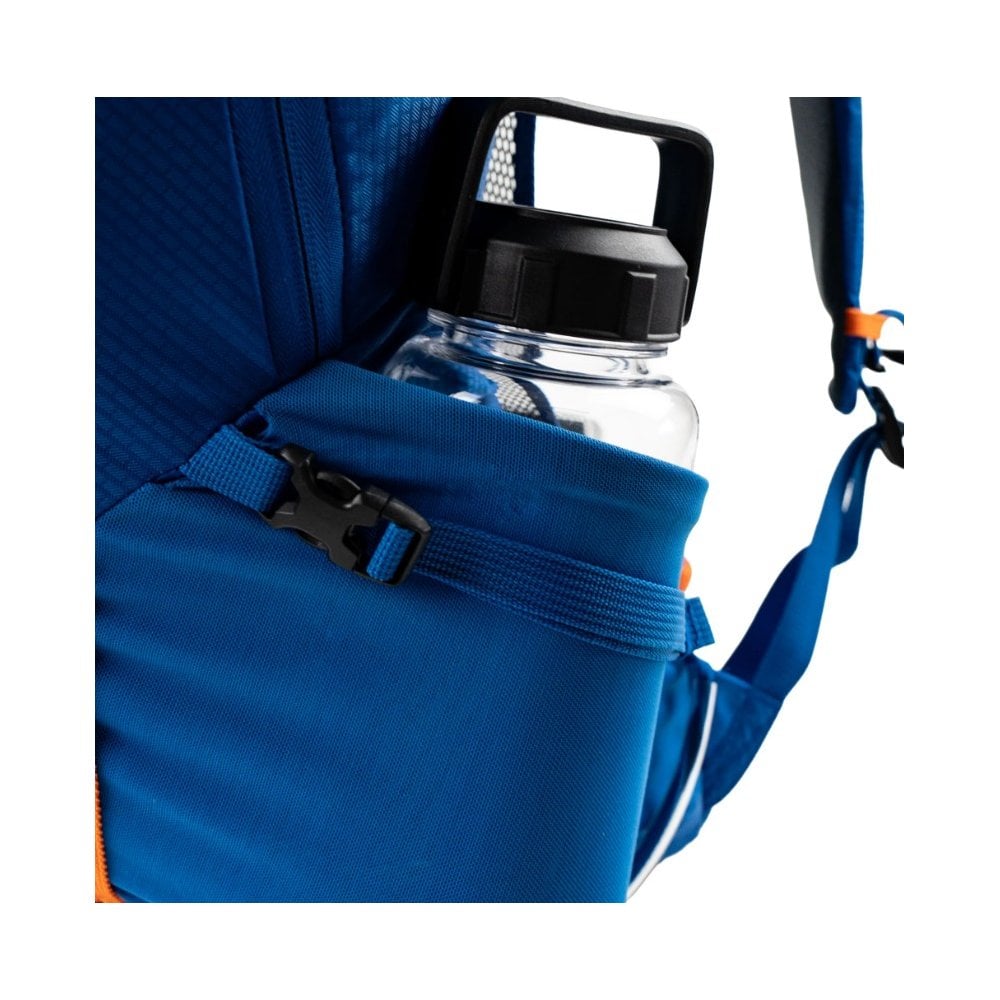 Vega Men's Rucksack 40L - Sky Blue