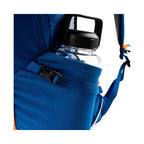 Vega Men's Rucksack 40L - Sky Blue