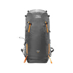 Vega Men's Rucksack 40L - Graphite