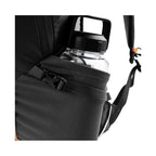Vega Men's Rucksack 40L - Graphite