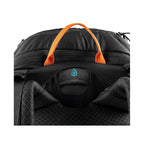 Vega Men's Rucksack 40L - Graphite
