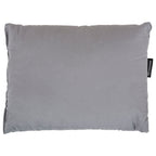 Micro Pillow - Grey