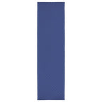 Comfort Camping Mat - Deep Blue