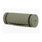 Comfort Camping Mat - Olive