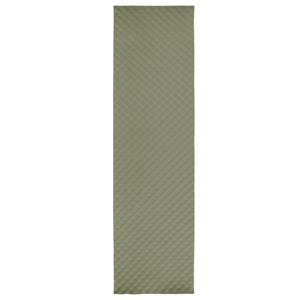 Comfort Camping Mat - Olive