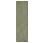 Comfort Camping Mat - Olive