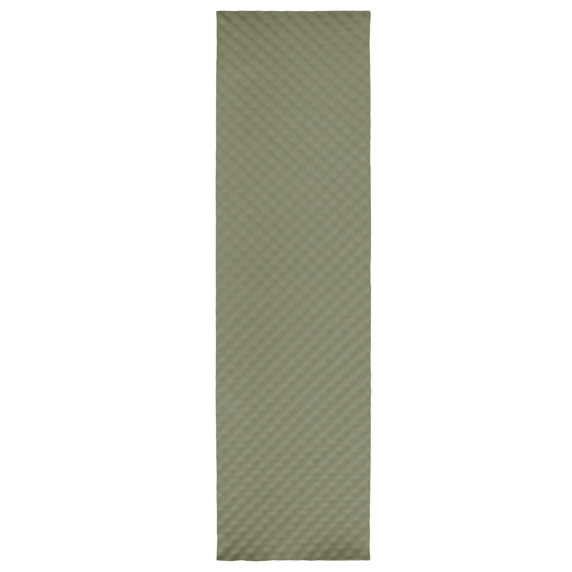 Comfort Camping Mat - Olive