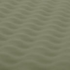Comfort Camping Mat - Olive
