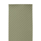 Comfort Camping Mat - Olive