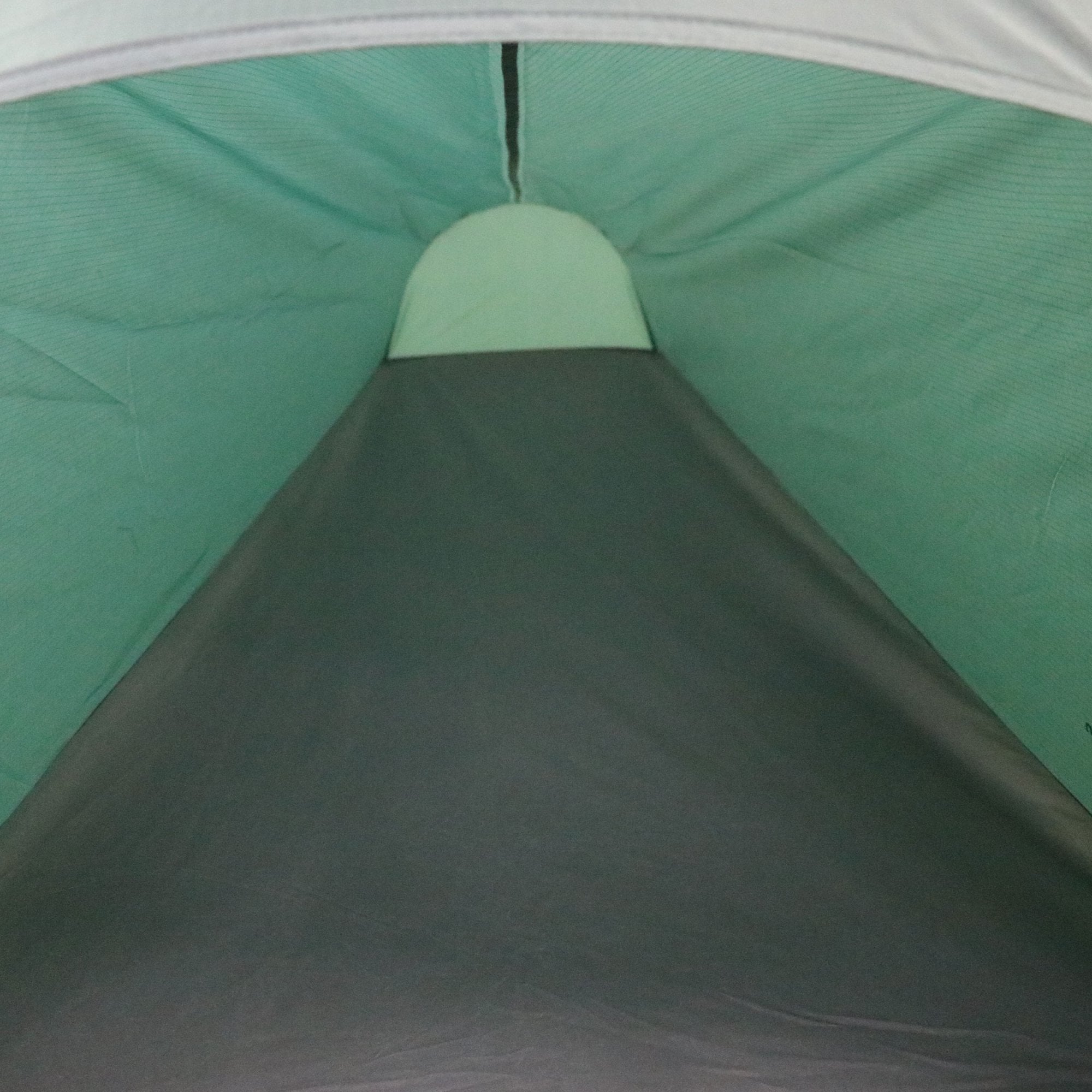 Falcon 1 Person Bivvy Tent - Pine Green