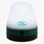 Wee Lantern Camping Light