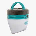 Wee Lantern Camping Light