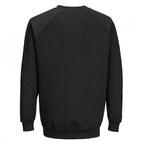 Roma Sweatshirt