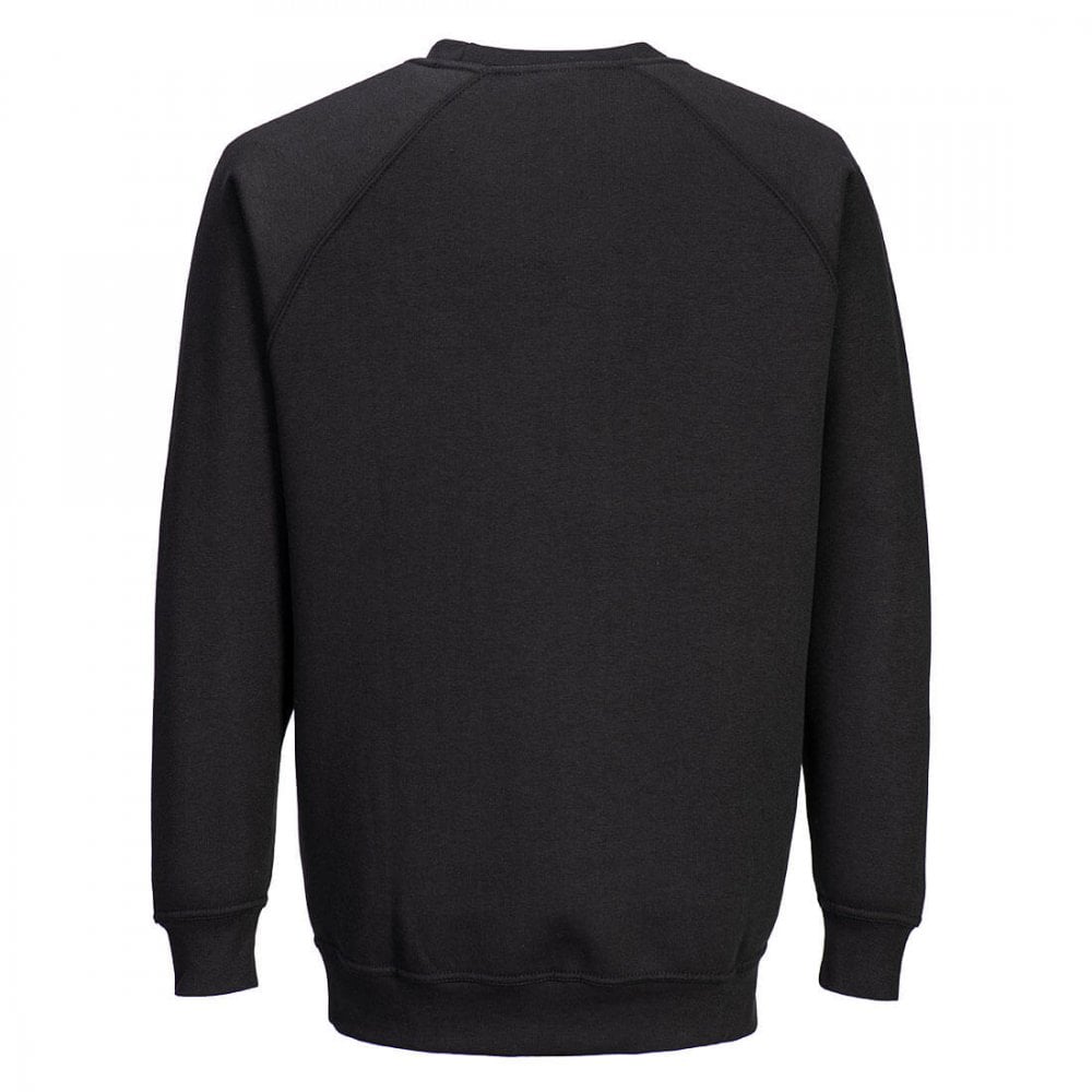 Roma Sweatshirt