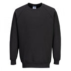 Roma Sweatshirt