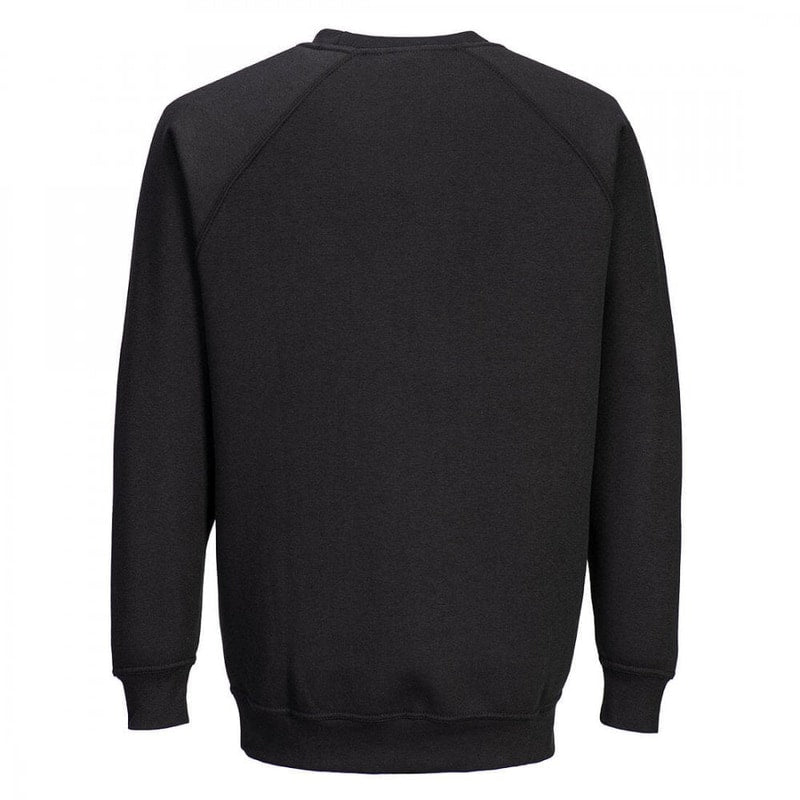 Roma Sweatshirt