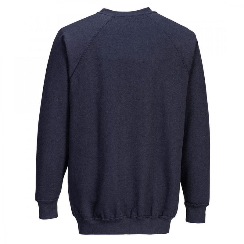 Roma Sweatshirt
