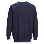 Roma Sweatshirt
