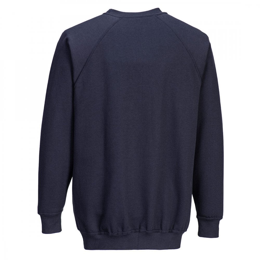 Roma Sweatshirt