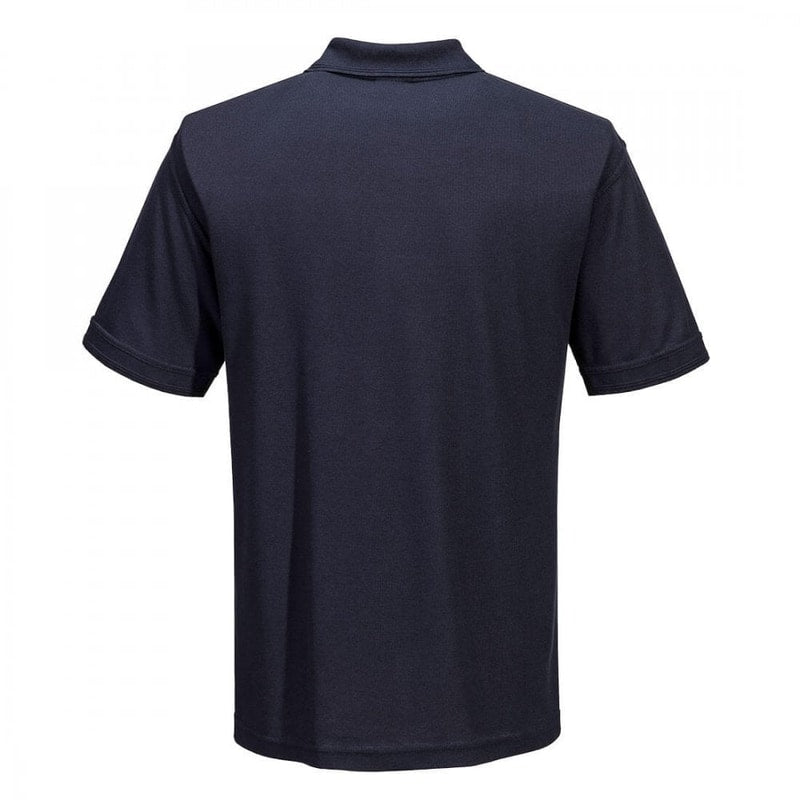 Naples Polo Shirt