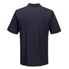 Naples Polo Shirt