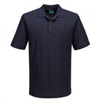 Naples Polo Shirt