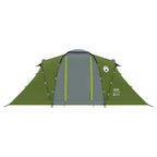 Spruce Falls 4 Person BlackOut Tent