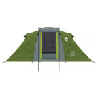 Spruce Falls 4 Person BlackOut Tent