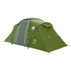 Spruce Falls 4 Person BlackOut Tent