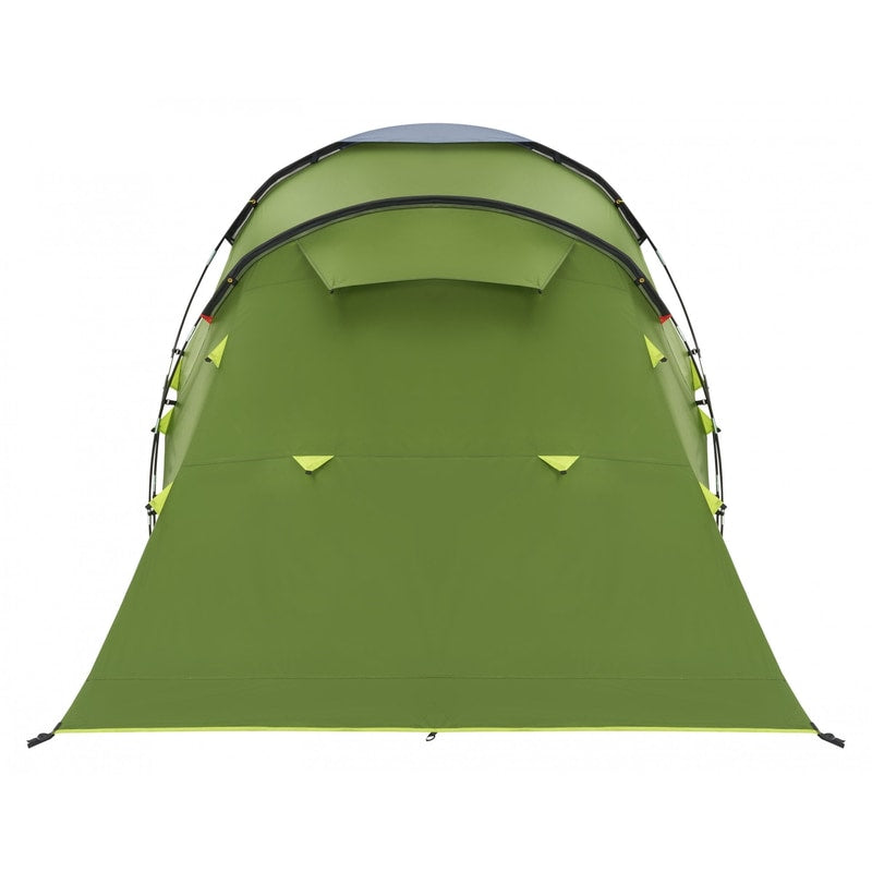 Spruce Falls 4 Person BlackOut Tent