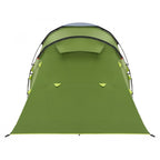 Spruce Falls 4 Person BlackOut Tent