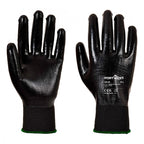 All-Flex Grip Full Coating Nitrile Gloves