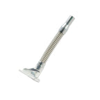 30 cm Flexible Jerry Can Fuel Spout