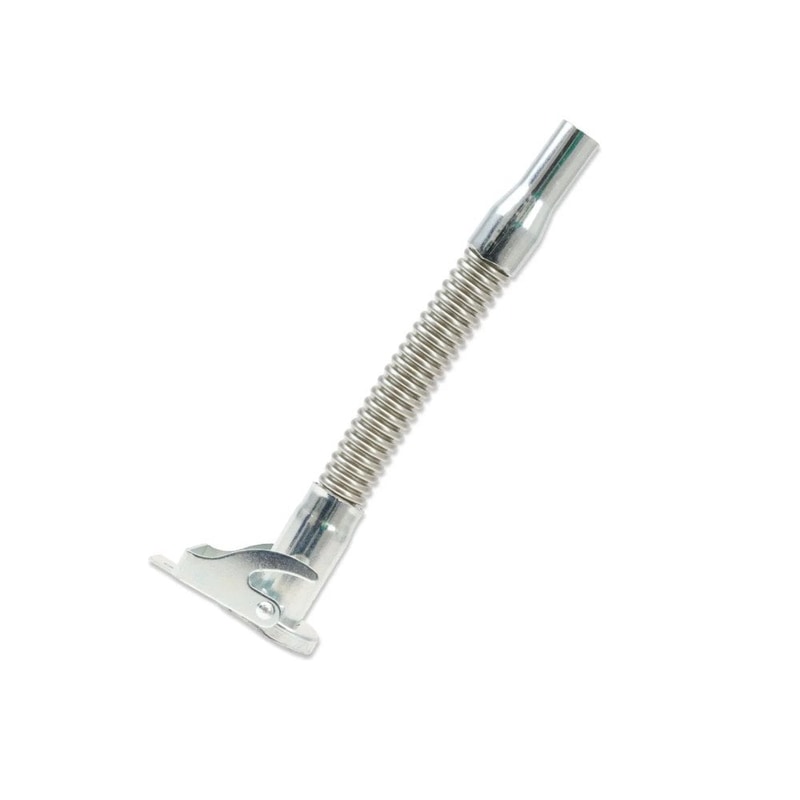 30 cm Flexible Jerry Can Fuel Spout