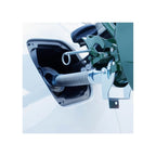 30 cm Flexible Jerry Can Fuel Spout