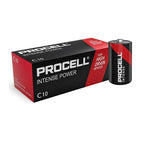 Batteries Per/10