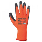 Thermal Grip Gloves